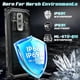 thumbnail image 5 of DOOGEE Blade 10 Ultra - Smartphone Resistente Golpes y Agua, 5 of 11