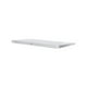 thumbnail image 3 of Magic Keyboard con Touch ID Apple Latinoamericano, 3 of 5