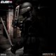 thumbnail image 5 of Figura de acción Mezco Toyz G.I. Joe Snake Eyes One:12 Deluxe, 5 of 9