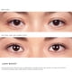 thumbnail image 3 of Sérum para pestañas y cejas Rodan + Fields R+F Lash Boost 5 ml, 3 of 7