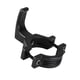 thumbnail image 3 of Gancho Colgante Delantero De Bicicleta Para Cochecito De Moto Eléctrica S, 3 of 5