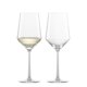 thumbnail image 1 of Copa de vino Zwiesel Glas Pure Sauvignon Blanc 410 ml (set de 2), 1 of 6