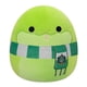 thumbnail image 1 of Peluche Slytherin original de Harry Potter Slytherin, 25 cm, 1 of 7