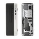 thumbnail image 3 of PC Desktop HP Prodesk 400 G5 SFF (i3 8GB 1TB) + Teclado & Mouse Reacondicionado Grado A, 3 of 3