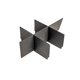 thumbnail image 1 of Organizador de Consola Central Caddy Vehicle OCD Grand Highlander (2024-2026) SLX198, 1 of 9