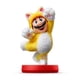 thumbnail image 2 of Amiibo Cat Mario Super Mario, 2 of 2
