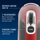 thumbnail image 2 of BATIDORA MANUAL 360R OSTER, 2 of 8