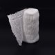 thumbnail image 4 of Rollos de gasa Vakly 11 cm x 103 cm, 6 capas, paquete de 15, 4 of 9