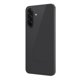 thumbnail image 3 of Smartphone A36 6GB 128GB Negro, 3 of 6