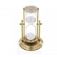 thumbnail image 1 of Reloj De Arena 30 Minutos Landon, 1 of 5