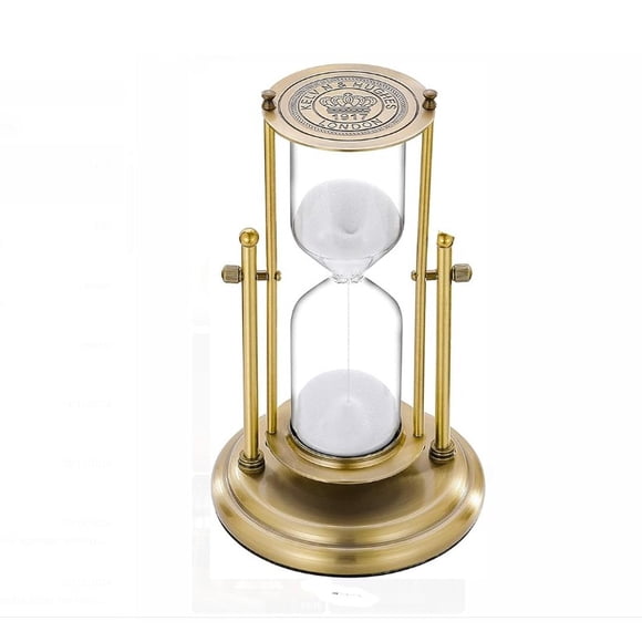 Reloj De Arena 30 Minutos Landon