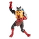 thumbnail image 2 of Figura de Acción Revelation Stinkor, 2 of 5