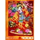 thumbnail image 4 of Rompecabezas EuroGraphics Agemaki de 1000 piezas, 4 of 4