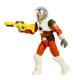 thumbnail image 3 of Figura de acción Mattel Disney Pixar Lightyear XL-15 Buzz 12 cm, 3 of 6