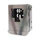 thumbnail image 2 of Caja de Seguridad CAMLOCKbox HCO Spartan GoLive 2, 2 of 4