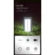 thumbnail image 2 of Lampara Solar Recargable WD Camping Portatil Lau, 2 of 3