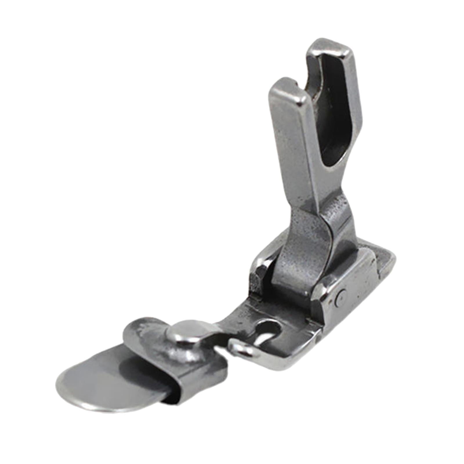 Magideal - El Plegado De S Piezas Del Prensates Reempza Típica De Acero Para Máquina Industrial , 1 Mm