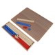 thumbnail image 2 of Materiales Montessori Tablero De Resta De Adición De Madera De Haya Juguete Para Ni?os En Edad Preescolar, 2 of 5