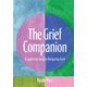 thumbnail image 1 of Hardie Grant El compañero del duelo Volumen 2, 1 of 1