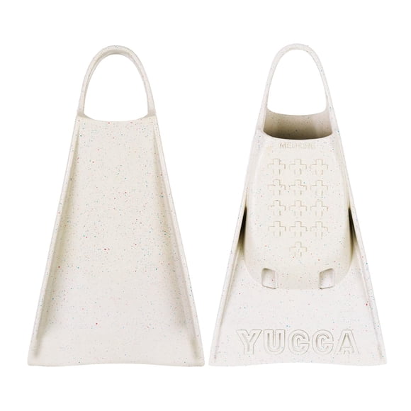 Aletas de Natación Yucca Soft Flex XS