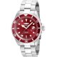 thumbnail image 1 of Reloj Invicta Pro Diver 22048 Quartz para hombre, 43 mm, 1 of 4
