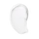 thumbnail image 4 of Primer de maquillaje 3INA The Hidratante para piel seca 30 ml, 4 of 6