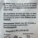 thumbnail image 3 of Cobertura Chocolate 407 Semi Amargo Gotas Neucober 1kg, 3 of 4