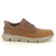 thumbnail image 1 of Zapatillas Hombre Skechers Slip-Ins Garza - Duran 205353-CDB, 1 of 7