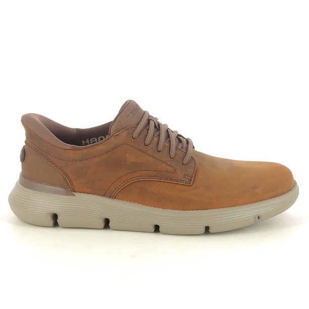 Zapatillas Hombre Skechers Slip-Ins Garza - Duran 205353-CDB