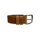 thumbnail image 3 of Cinturon Café M - 100cm Tratur, 3 of 3