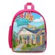thumbnail image 1 of Mochila Desmarcar Las Reglas De Rosie Rosa, 1 of 6