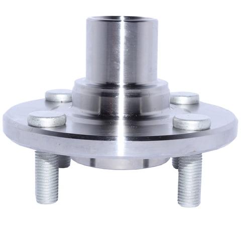 Repuestos Del Sol - Maza Rueda Delantera Toyota Corolla 1.3 1988 1992