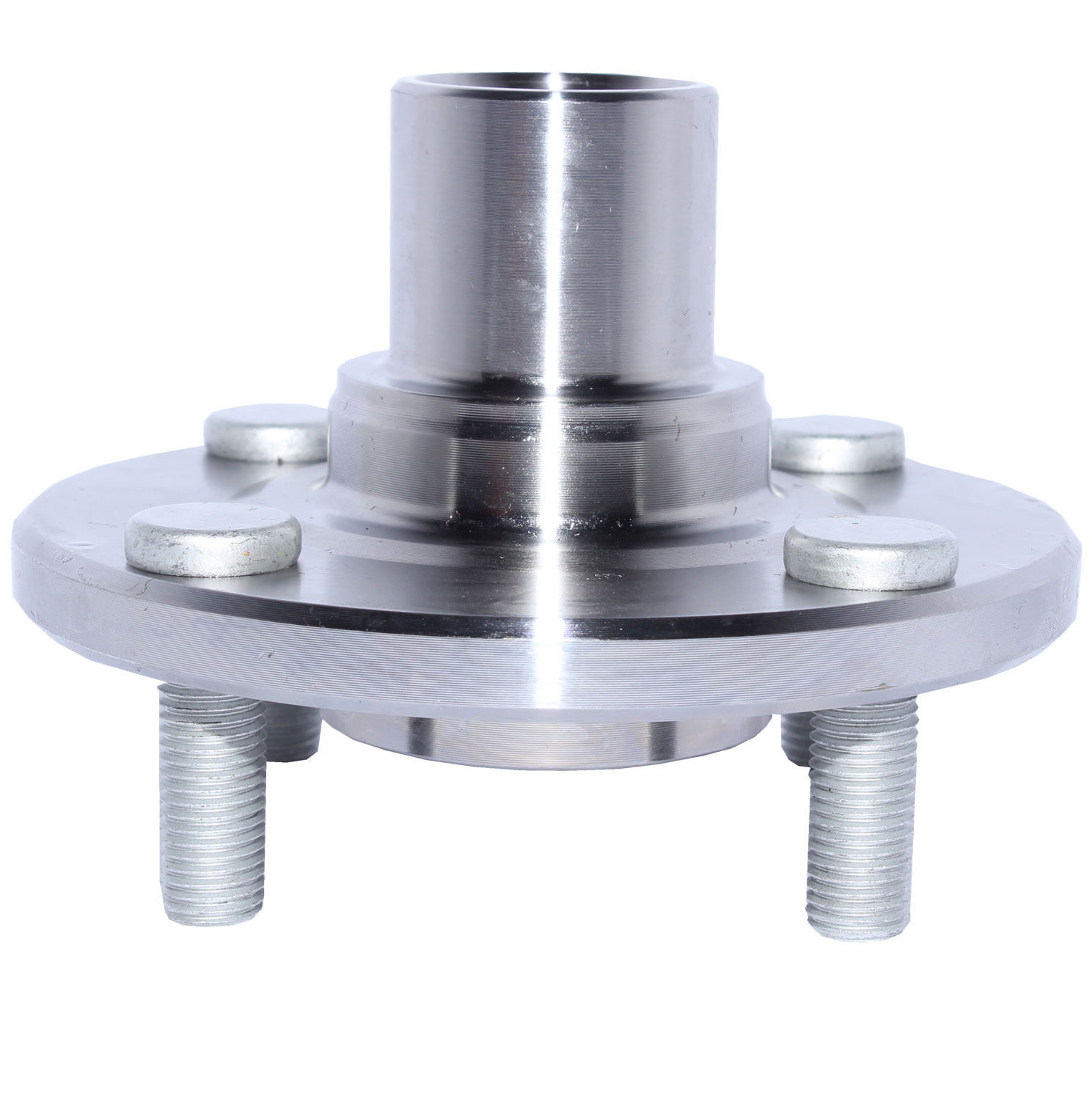 Repuestos Del Sol - Maza Rueda Delantera Toyota Corolla 1.3 1988 1992