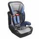 thumbnail image 2 of Silla de Auto Convertible Tauru Azul, 2 of 6