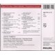 thumbnail image 2 of Música PHILIPS – Jessye Norman en Notre Dame, 2 of 2
