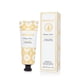thumbnail image 2 of Crema de manos SPONGELLÉ Suavizante y Nutritiva Fresia Pear 57 ml, 2 of 5