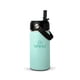 thumbnail image 1 of Botella Térmica Infantil 350 Ml Atlantis Verde, 1 of 2
