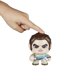 thumbnail image 5 of Figura de acción Star Wars Mighty Muggs Rey (Jakku) #5, 5 of 6