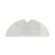 thumbnail image 1 of Mi Robot Vacuum Mop 1c 2pro+ 2 Mop Pad, 1 of 4