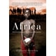 thumbnail image 1 of Libro PublicAffairs: África: Estados Alterados, Milagros Ordinarios, 1 of 1