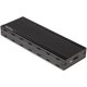 thumbnail image 1 of Carcasa SSD StarTech.com USB-C de 10 Gbps a M.2 NVMe de 1 Gb/s, 1 of 1
