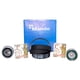 thumbnail image 1 of Kit Distribucion Hyundai Tucson 2 7 Jm 2005 2009, 1 of 3