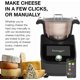 thumbnail image 5 of Quesería Fromaggio Smart Home Craft Queso artesanal, 5 of 9