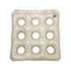 thumbnail image 1 of Cojín Antiescara Inflable, 1 of 2