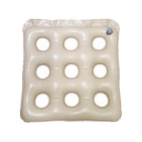 First Care - Cojín Antiescara Inflable