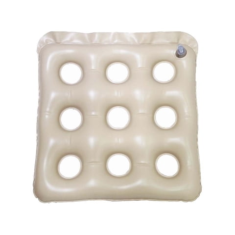 First Care - Cojín Antiescara Inflable