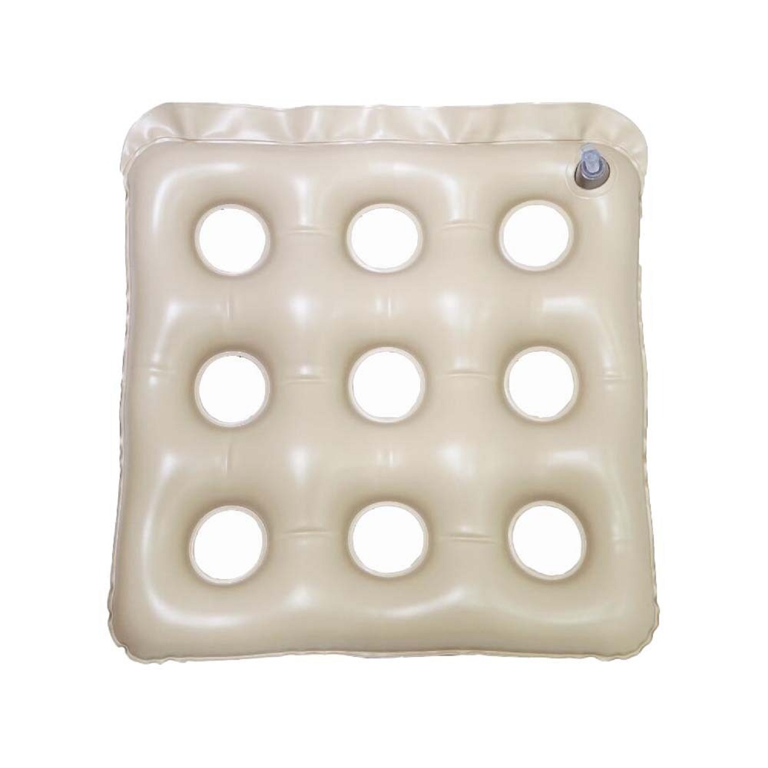 First Care - Cojín Antiescara Inflable