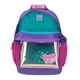 thumbnail image 5 of Mochila Niña Grande Original Premium Happy Girl Hg64554-i, 5 of 5
