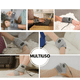 thumbnail image 3 of Masajeador Con Vibración Calor Antebrazo Tobillo Hombro, 3 of 7