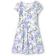 thumbnail image 1 of Dress The Children's Place Baby Girls Butterfly Garden, 1 of 3